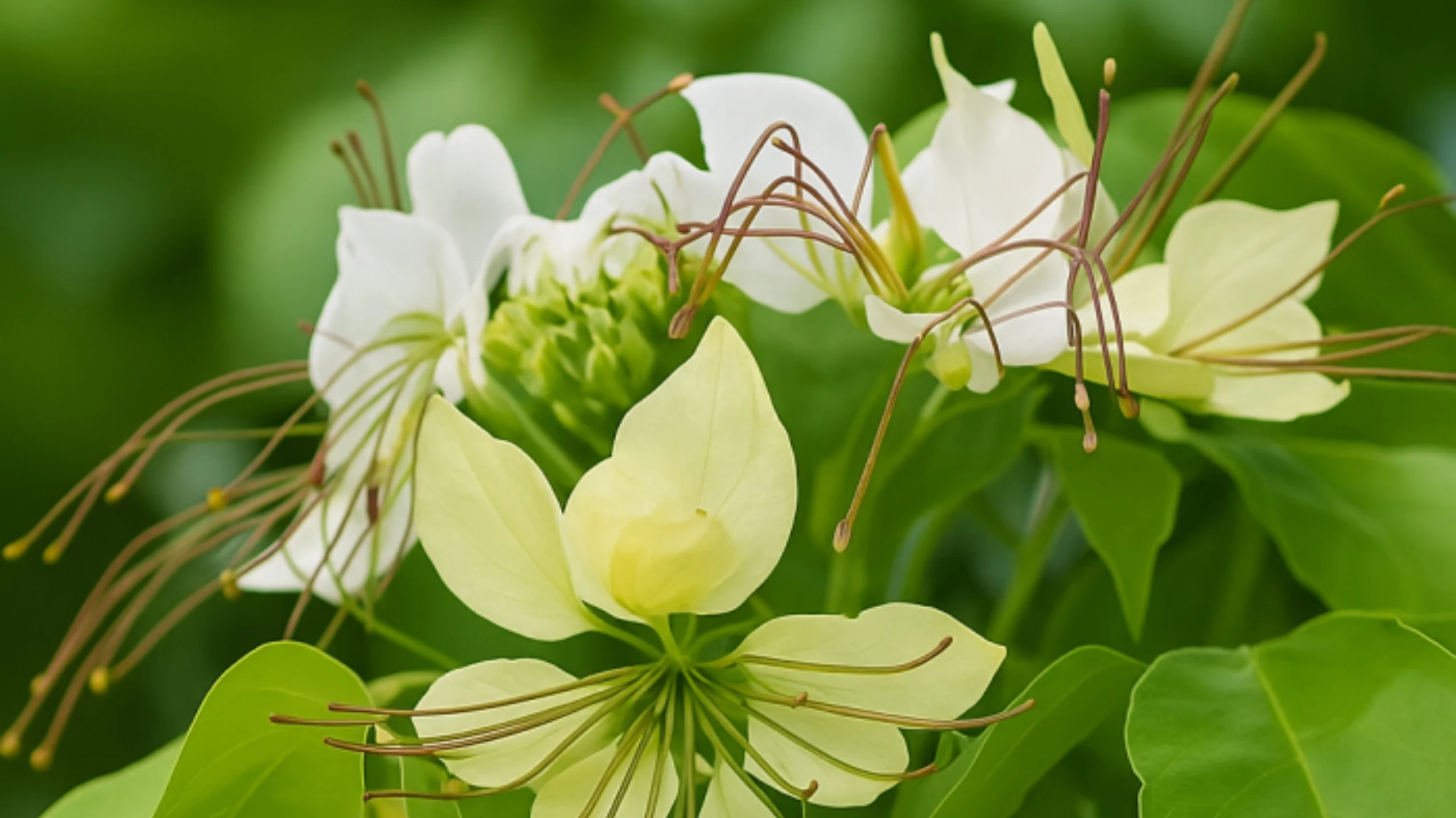 Therapeutic relevance of Varuna (Crataeva nurvala) in kidney stone management: an Ayurvedic urolithiasis perspective